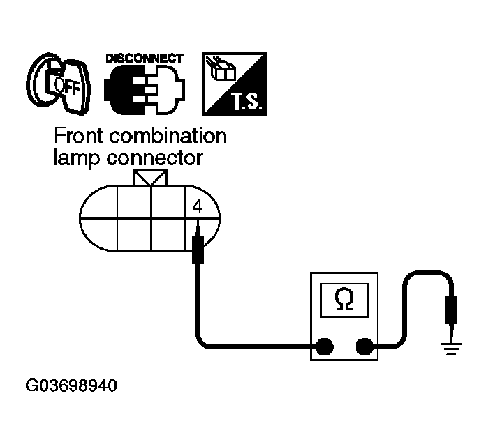 G03698940