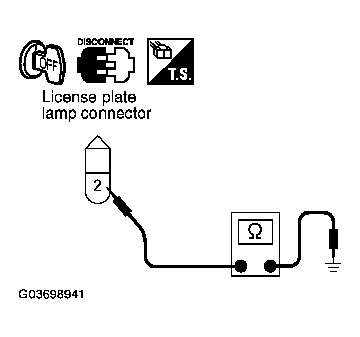 G03698941