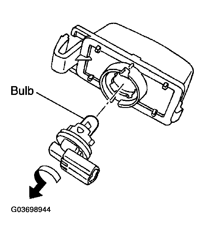 G03698944