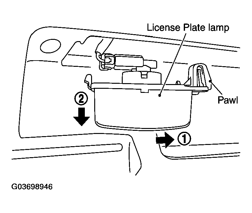 G03698946