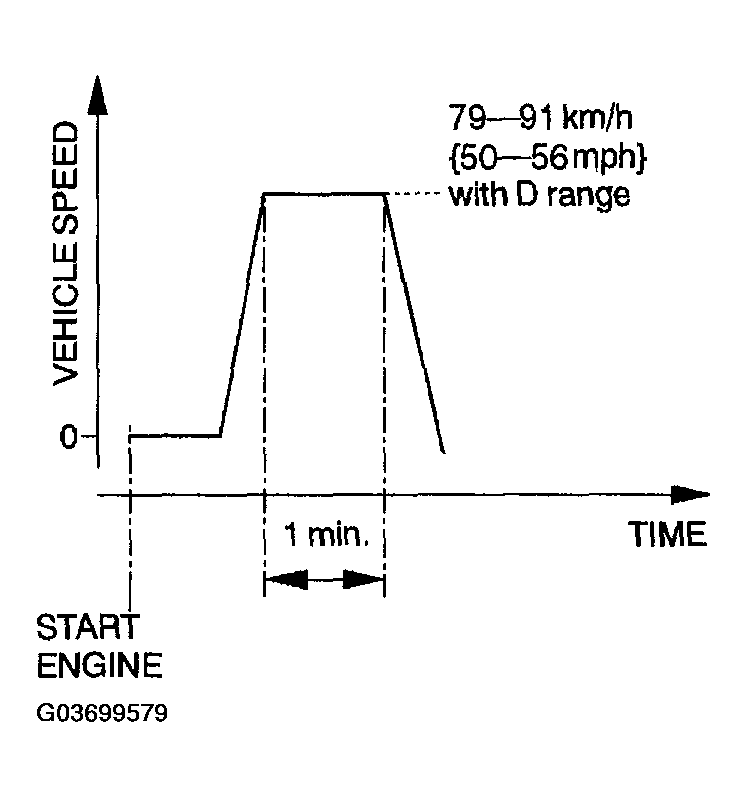 G03699579