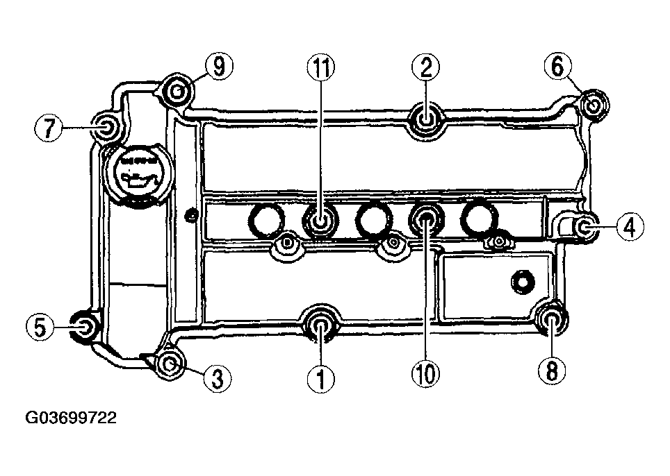 G03699722