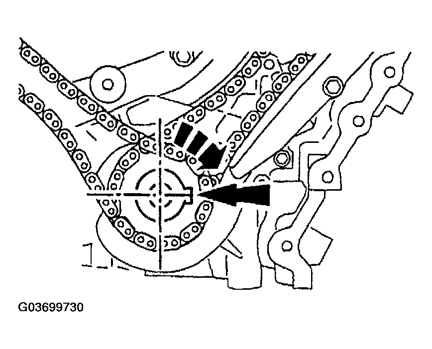 G03699730