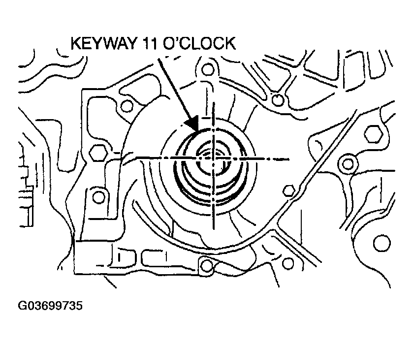 G03699735