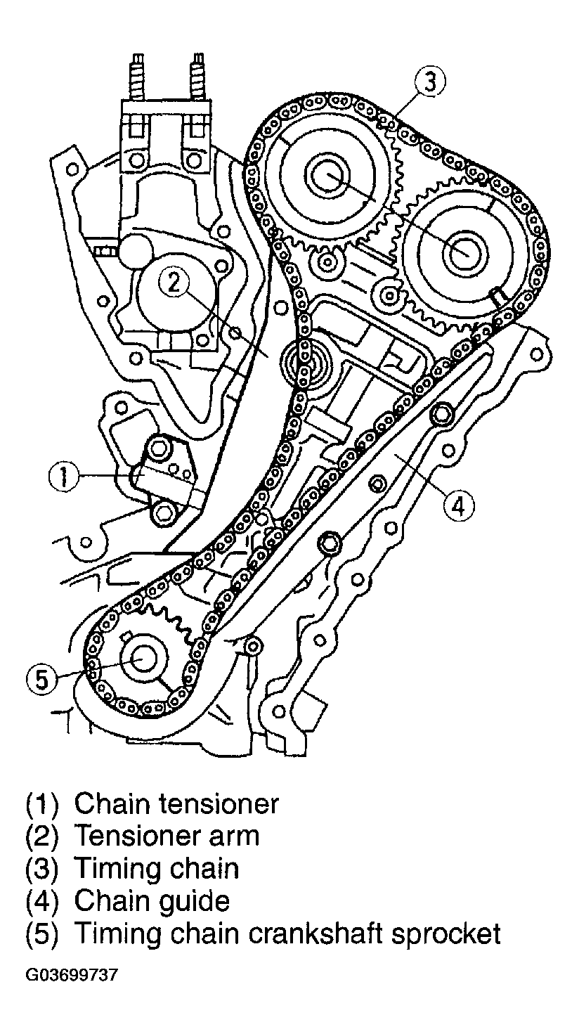 G03699737