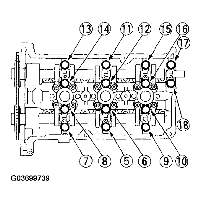 G03699739