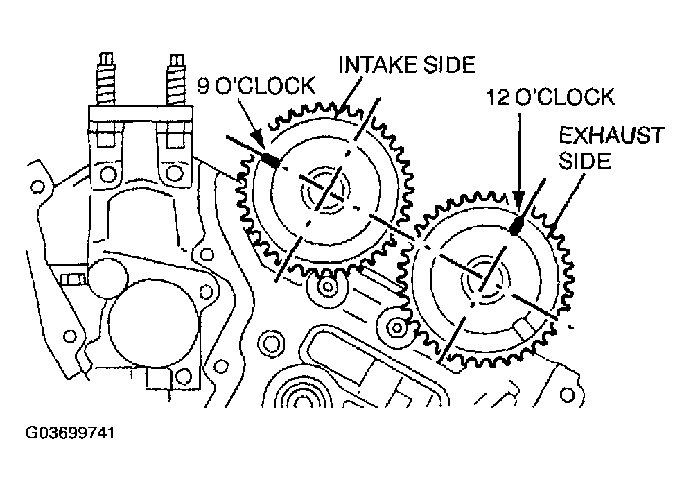 G03699741