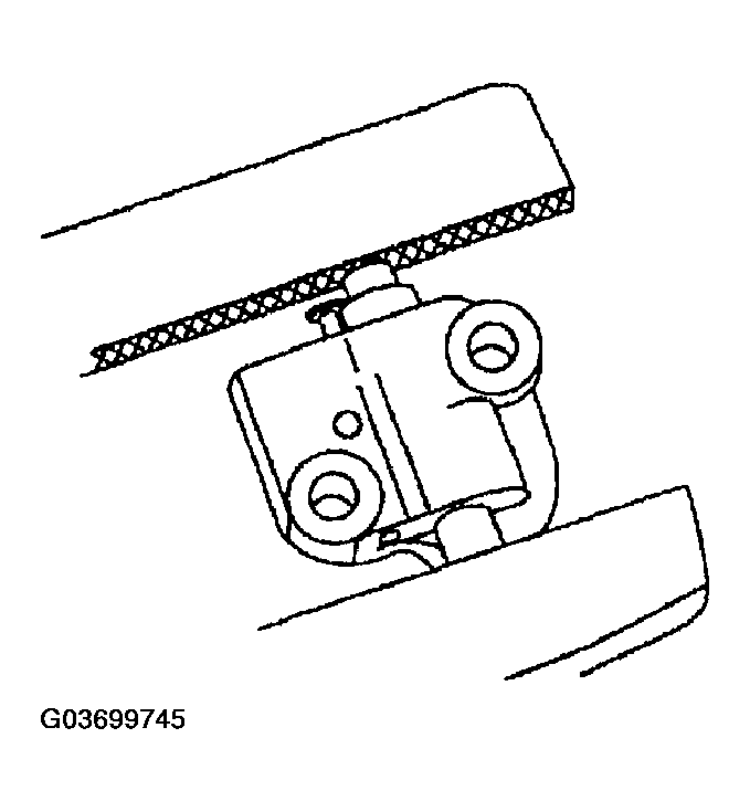 G03699745