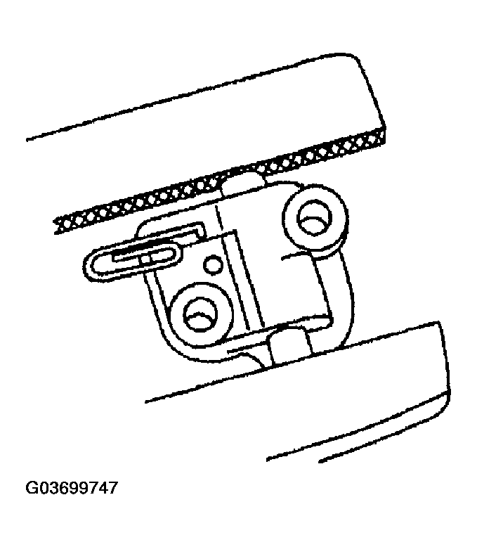 G03699747