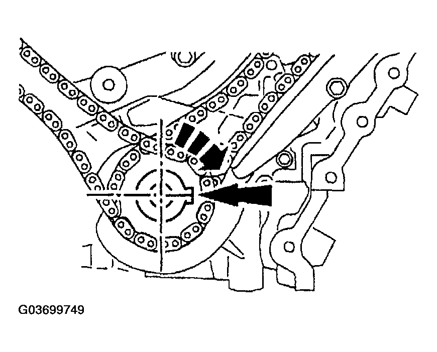 G03699749