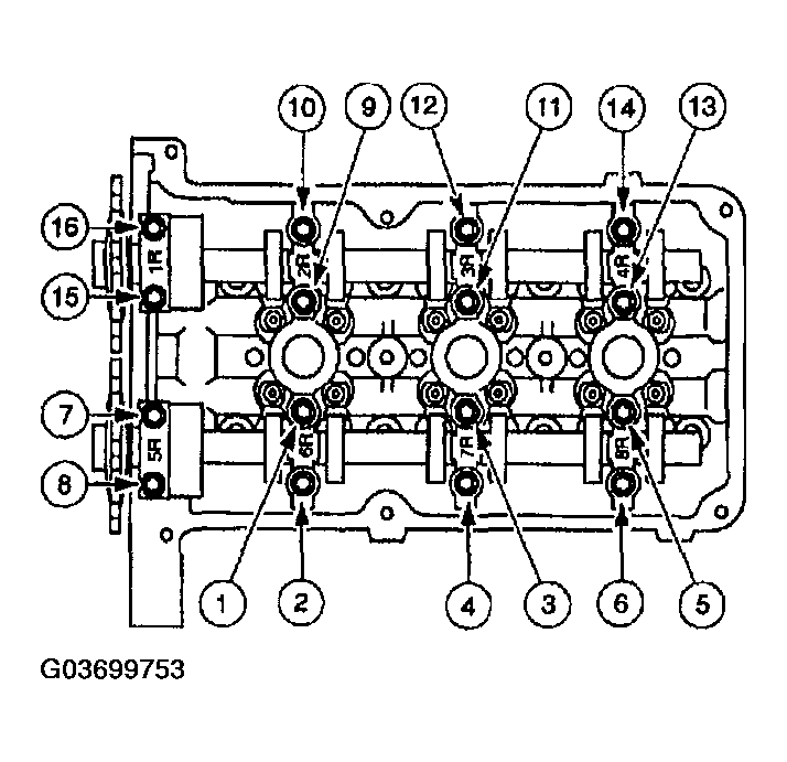 G03699753