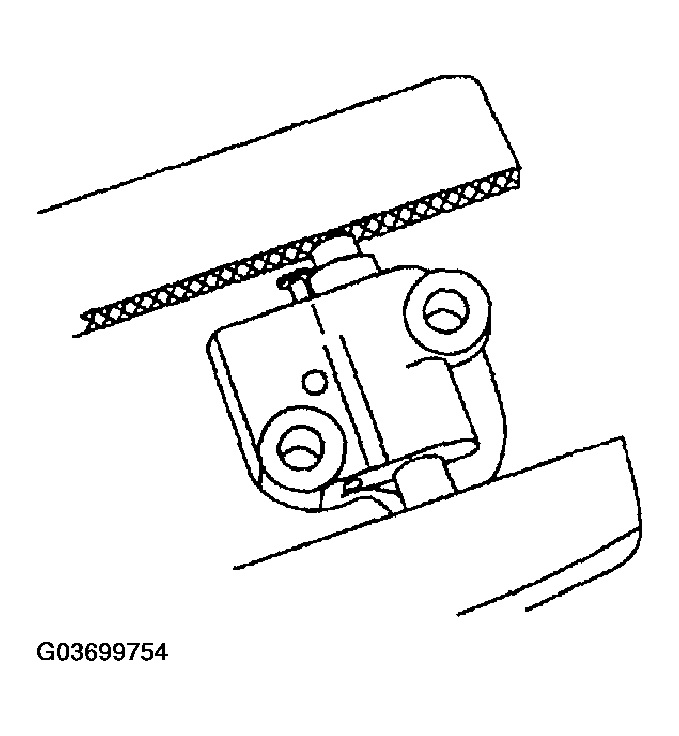 G03699754