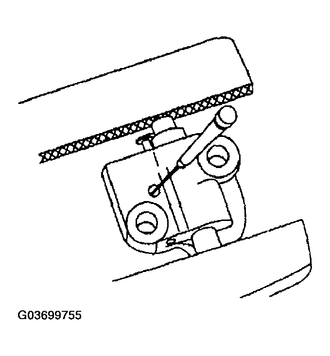 G03699755