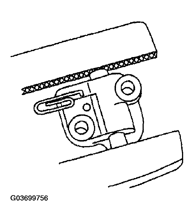 G03699756