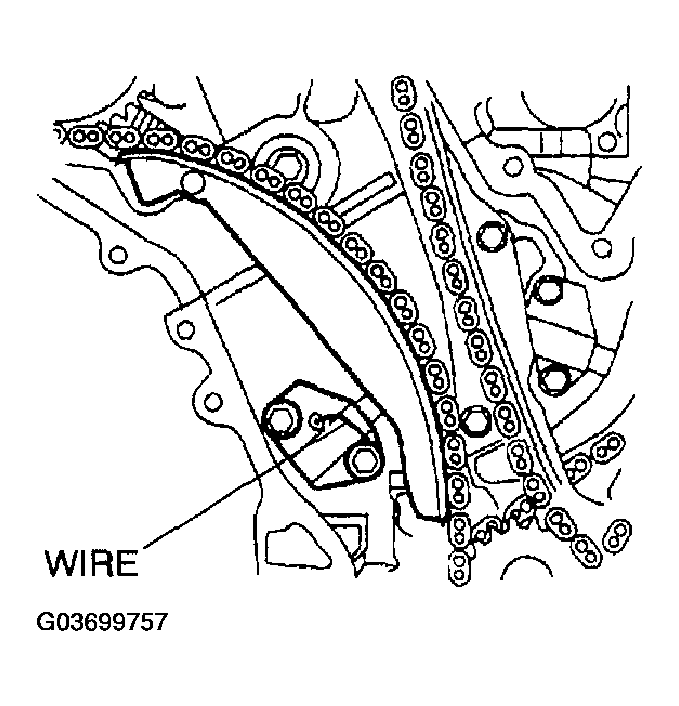 G03699757