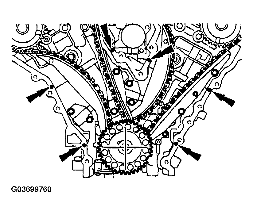G03699760