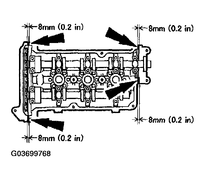 G03699768