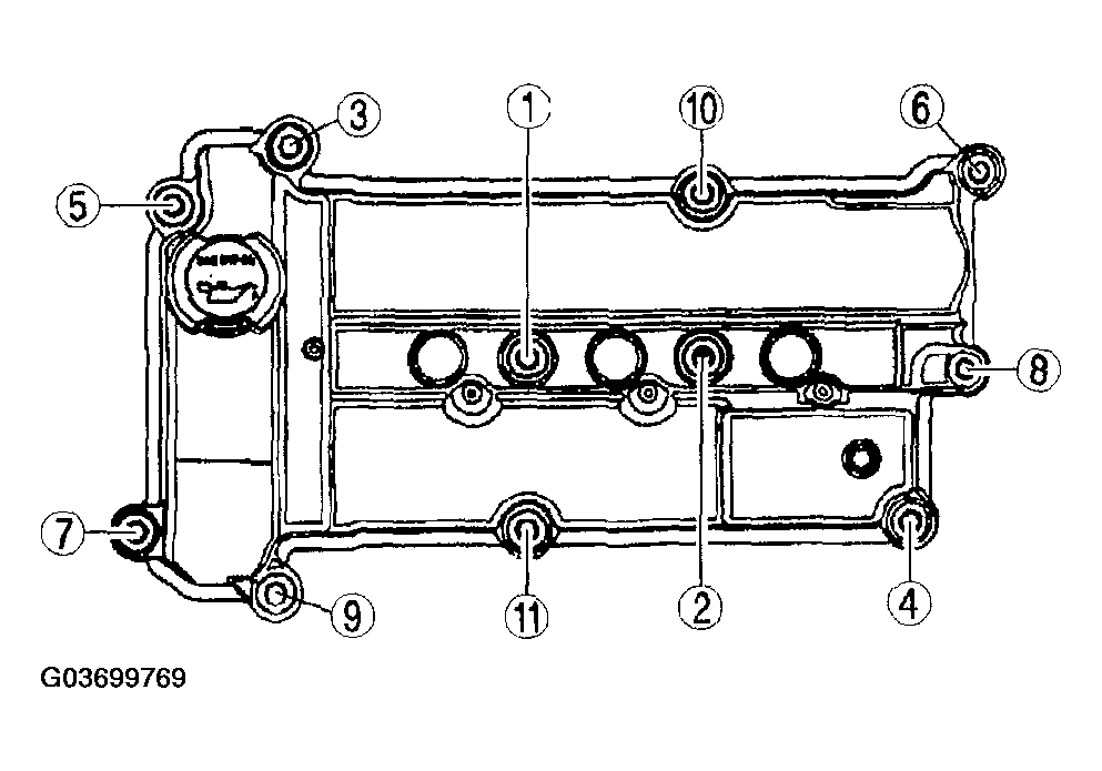 G03699769