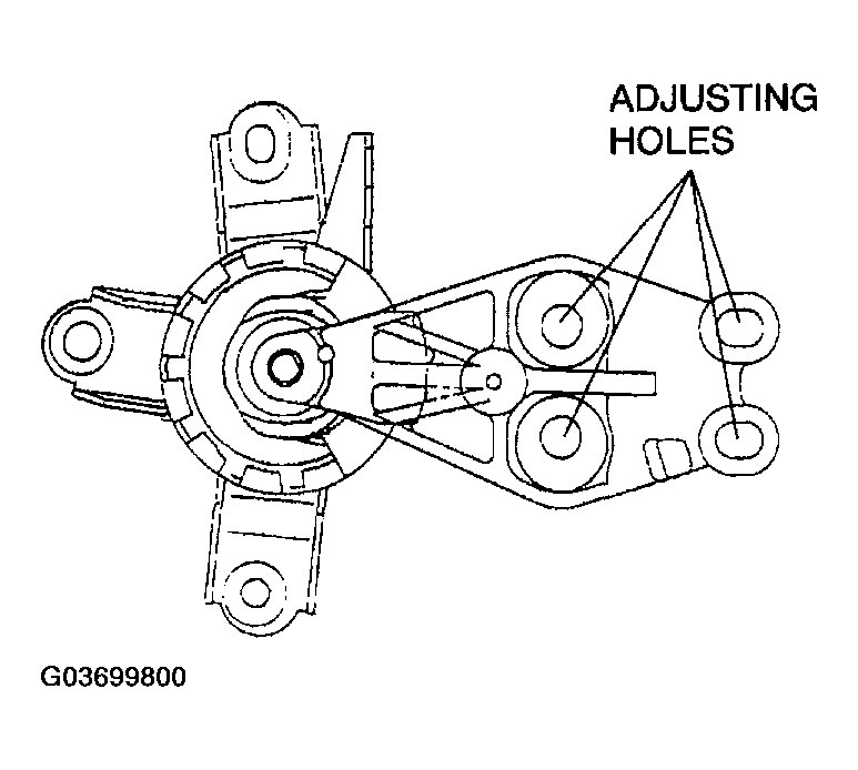 G03699800