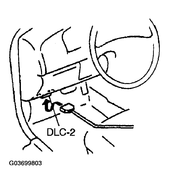 G03699803