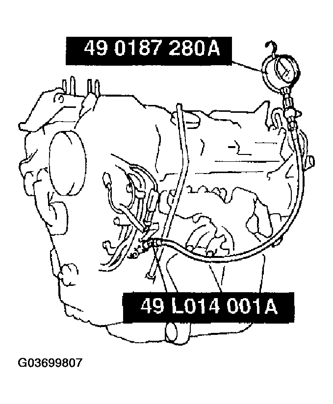 G03699807