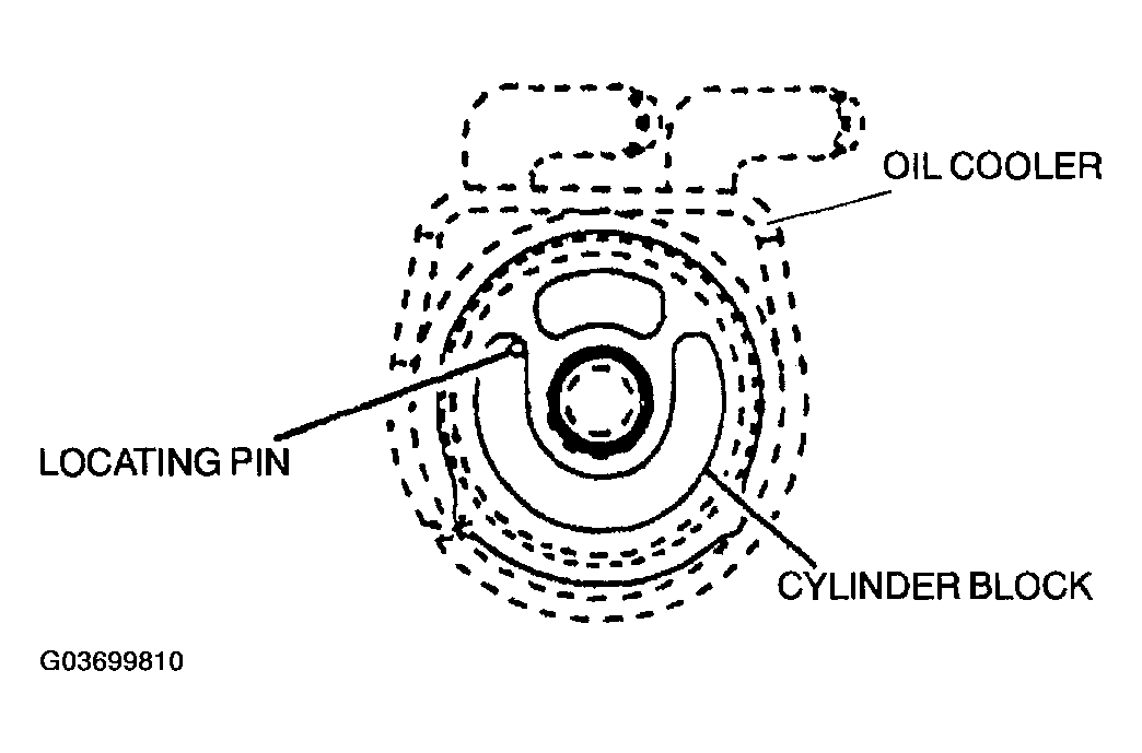 G03699810