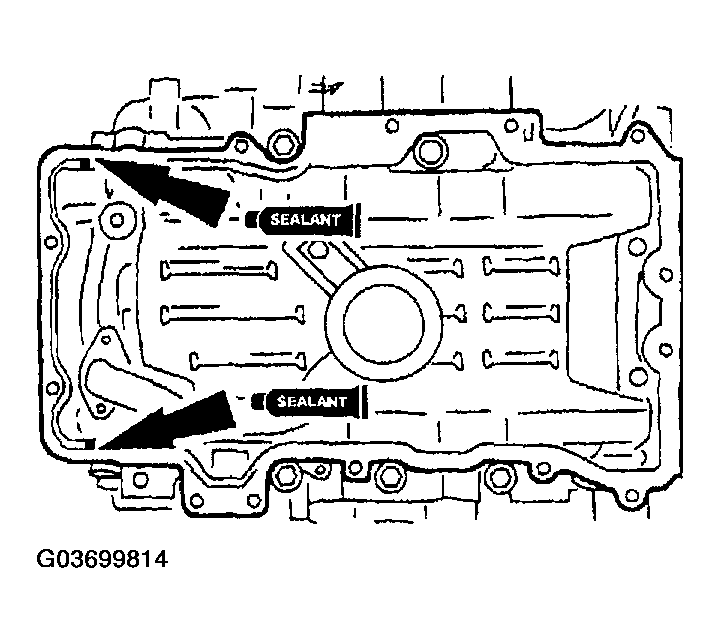 G03699814