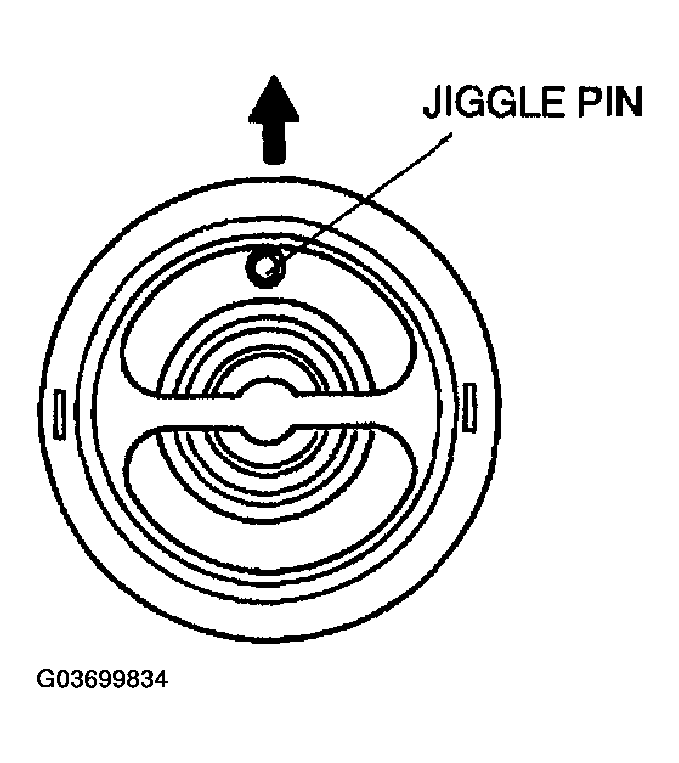 G03699834
