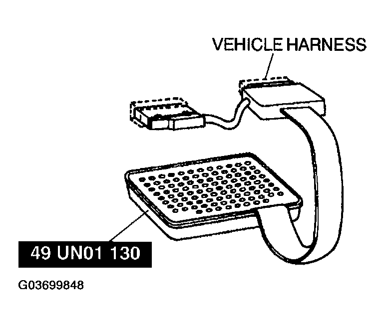 G03699848