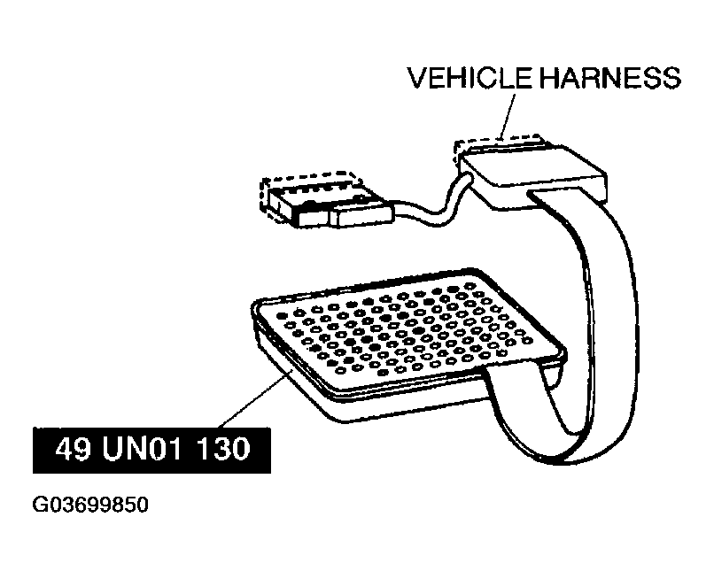 G03699850