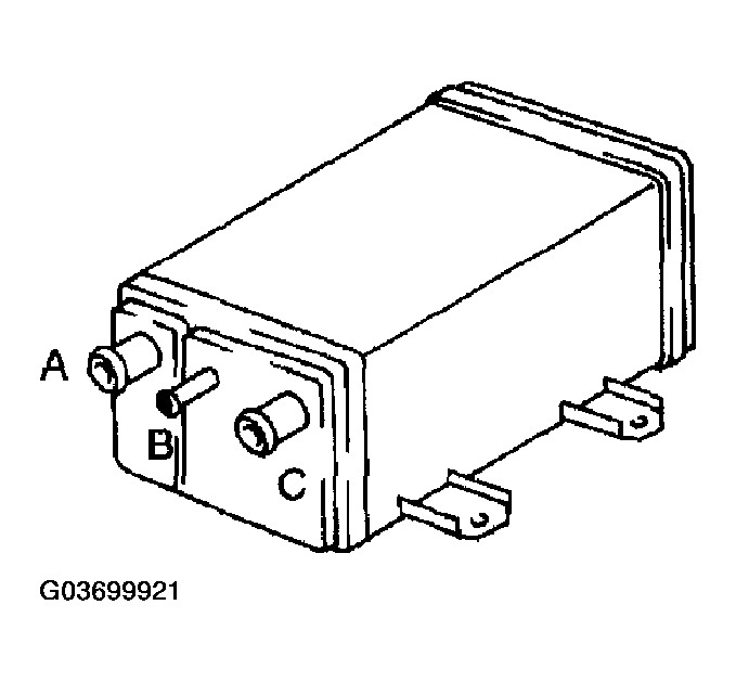 G03699921