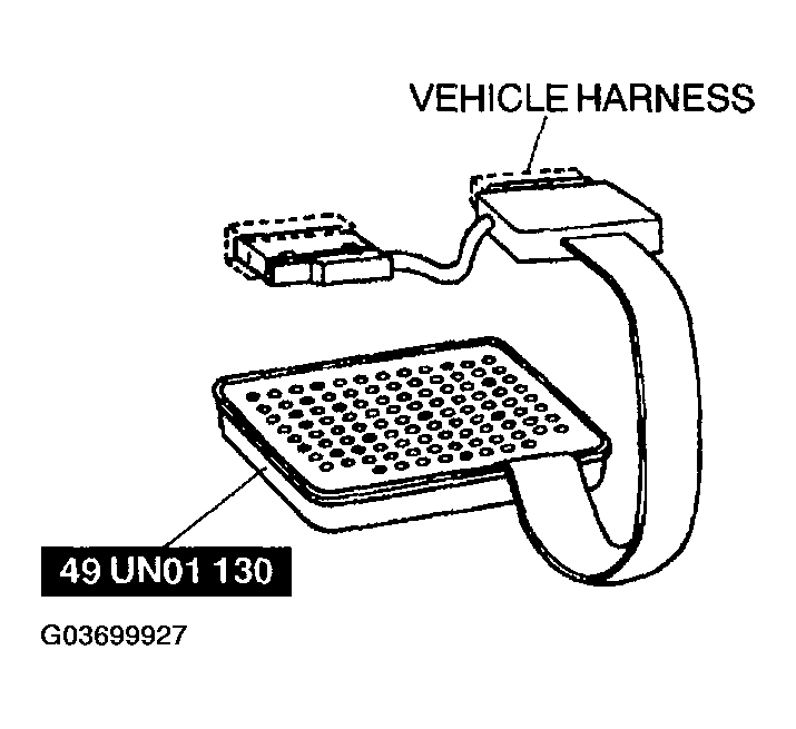 G03699927