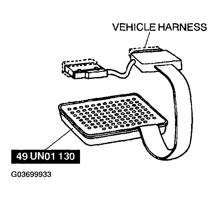 G03699933