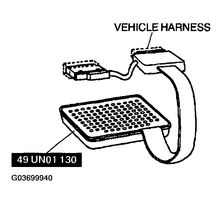 G03699940