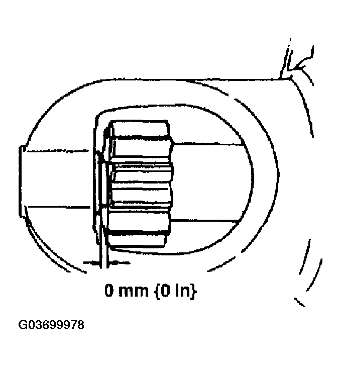 G03699978