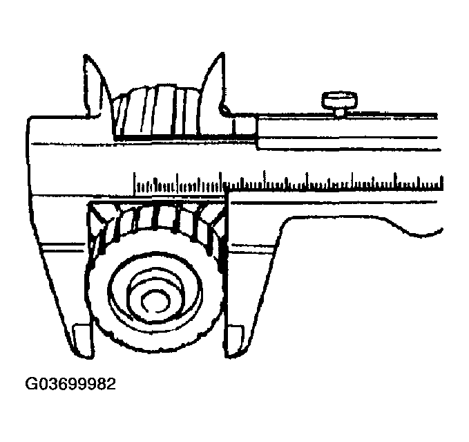 G03699982