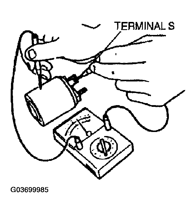 G03699985