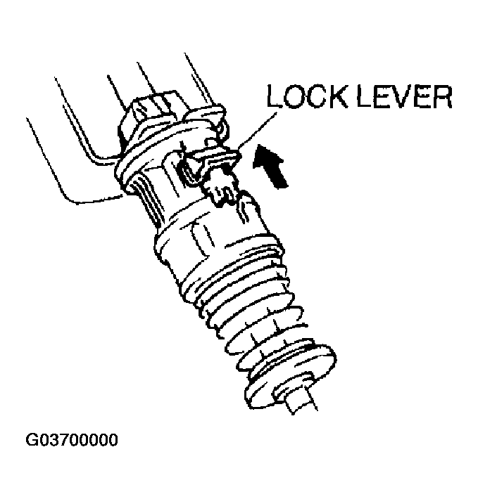 G03700000