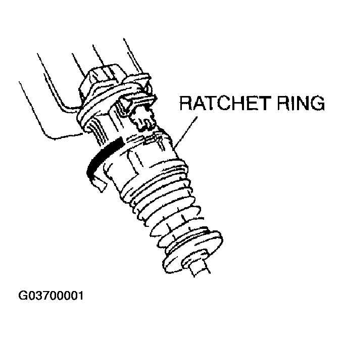 G03700001