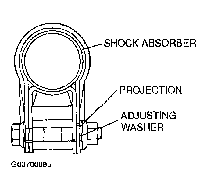 G03700085