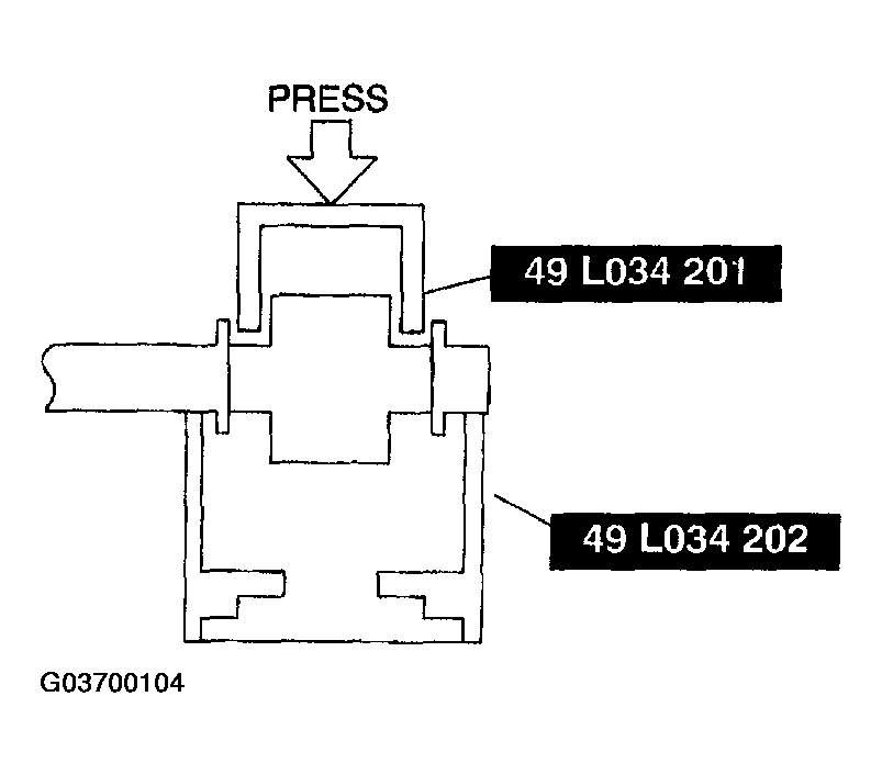 G03700104
