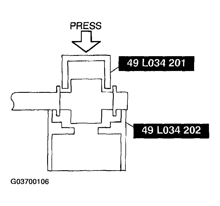 G03700106