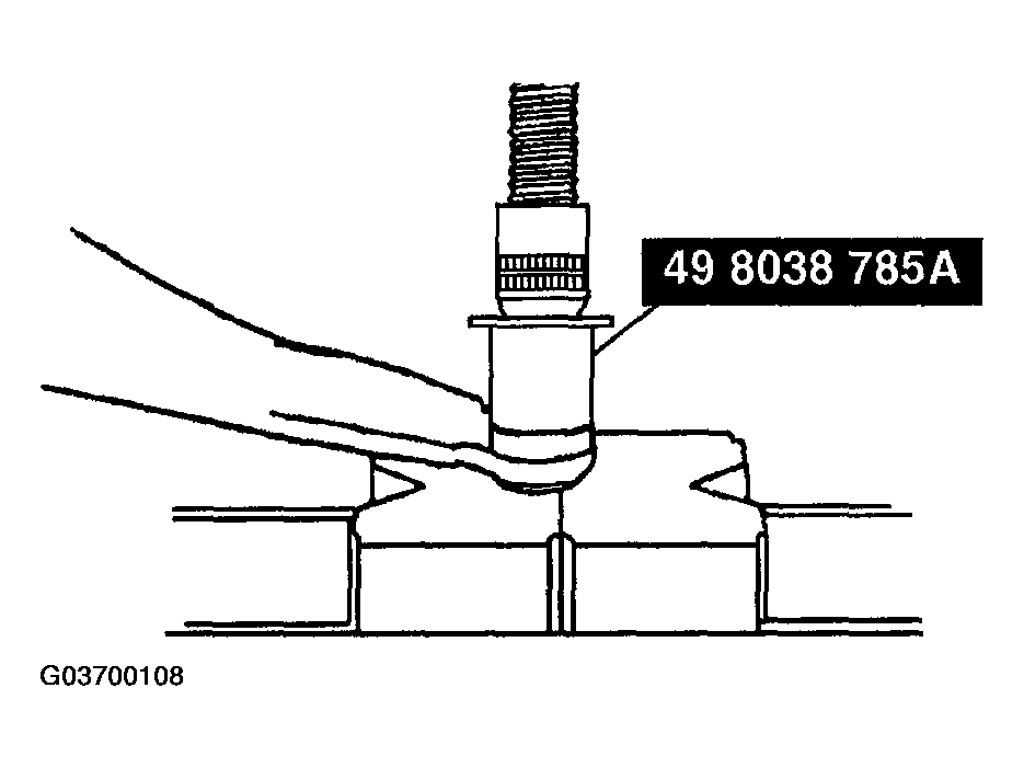 G03700108