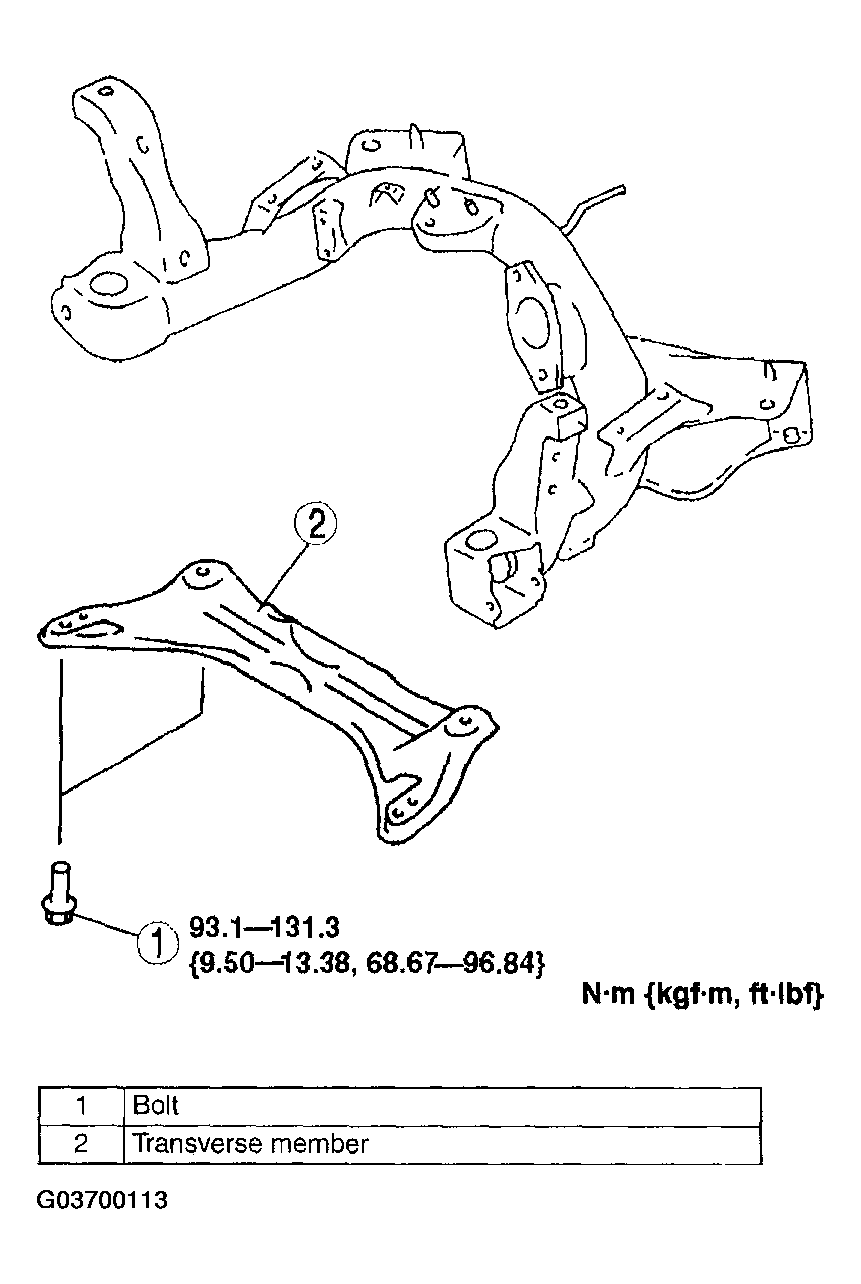 G03700113