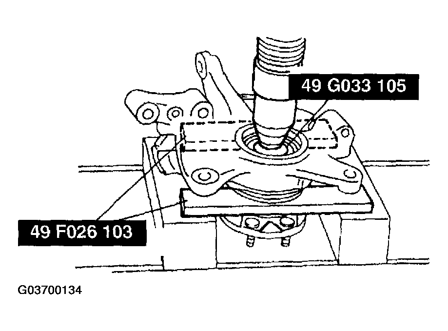 G03700134