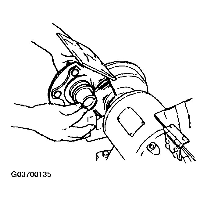 G03700135