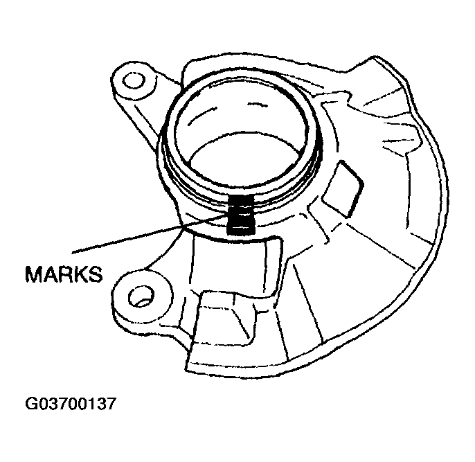 G03700137