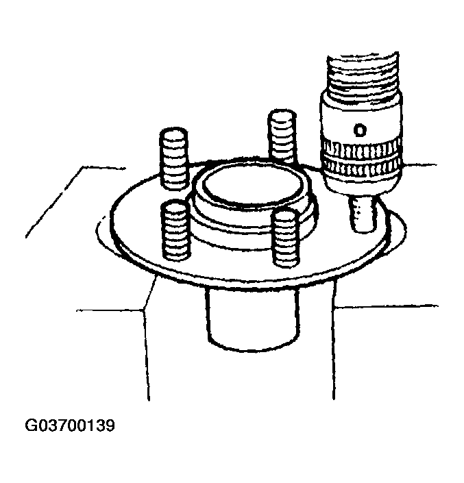 G03700139