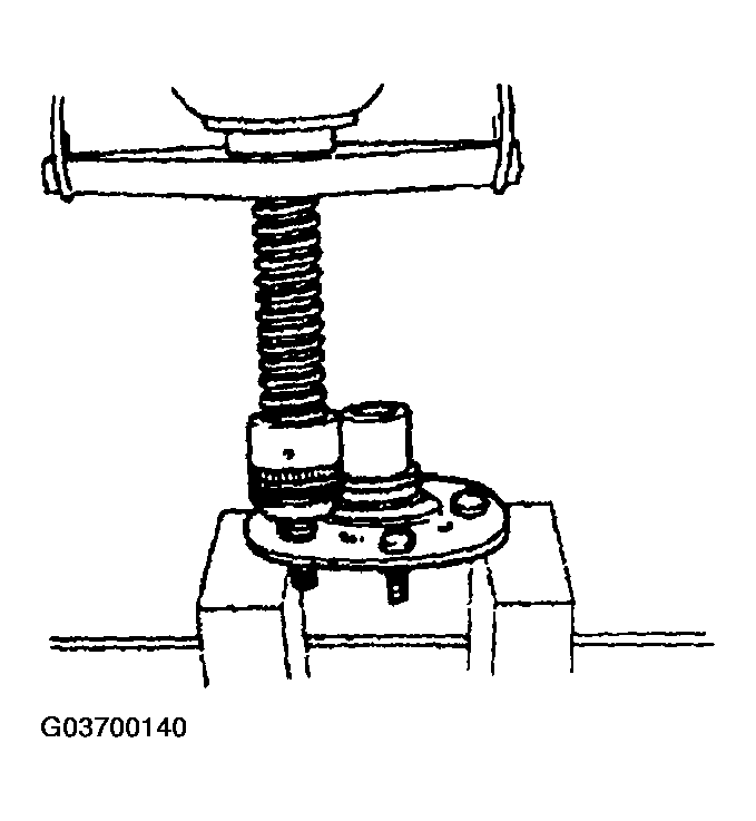 G03700140