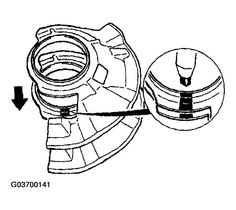G03700141
